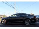 AUDI S5 SPORTBACK