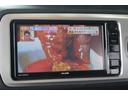 Ｕ　当社買取直売車輛　モデリスタ１５ＡＷ　運転席シートヒーター　ＣＶＴ　バックカメラ　スマートキー　スペアキー　ＴＶ　Ｂｌｕｅｔｏｏｔｈ　ＥＴＣ（56枚目）