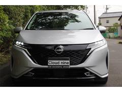 Ҳľξץѥåȡ֥饤ɥݥåȥ˥̥顡ǥ륤ʡߥ顼ꥢ󥹥ʡ̣ţĥإåɥ饤ȡ֤šȣģͣɡţԣáɥ쥳ڥ 2