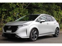 ŹʤǤϤμȷи褫ɼʤ֤ʤˤƿ󶡤ޤΤ̡Ǽ֤饢եӥޤǤäȥեĺޤڤˤ̤ 3