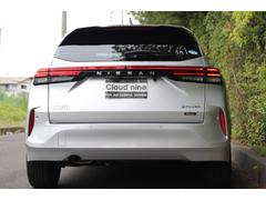 ǼָۡҤǤϥեӥˤϤƤޤż֤ȤȤ⤢ꡢΥƥʥ󥹤ָʤɤΥեե⤷äȤƤޤΤǤ¿ 5