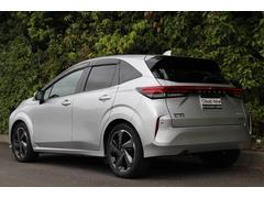 ڥȥۡޥȥΣ»ǤѤˤϻɬפȤʤޤ᡼Ǵñ˿ǽǤ󤳤εˤƤޤ褦ꤤפޤ 6