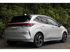 Ҥϲ֤¿갷äƤޤ¿ͤǼ褦äꥢɥХĺޤ 7