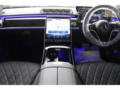 ̵ֹۡҤؤ̵ǤľֹϣȤʤäƤޤΤǤڤˤ䤤碌ޤƤǤ⹽ޤ󡪤äȥݡȤĺޤ 2