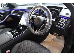 ż֤ǤΤŹۡż֤ǤŹκݤ̾ŴܱؤޤǤۤޤ˾夬ޤˤǤޤǤŹΤϢ򤪴ꤤޤ 3