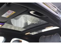 ӥ饹 ӣ䡡ޥåͣǥ饤ѥåԣ쥶롼֡ͣǥ饤ɥ饤СХ󥹡ॳեȥѥå 0205104A30251016W001 4