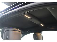 ӥ饹 ӣ䡡ޥåͣǥ饤ѥåԣ쥶롼֡ͣǥ饤ɥ饤СХ󥹡ॳեȥѥå 0205104A30251016W001 5