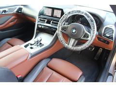 ż֤ǤΤŹۡż֤ǤŹκݤ̾ŴܱؤޤǤۤޤ˾夬ޤˤǤޤǤŹΤϢ򤪴ꤤޤ 5