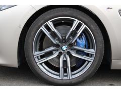 ꡼ 䡡ģ奯ڡͥݡġɣ졡̸꿧 0205104A30251108W001 4