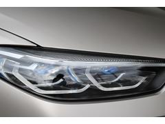 ꡼ 䡡ģ奯ڡͥݡġɣ졡̸꿧 0205104A30251108W001 7