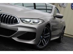 ꡼ 䡡ģ奯ڡͥݡġɣ졡̸꿧 0205104A30251108W001 6