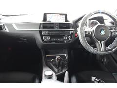 Ҥϲ֤¿갷äƤޤ¿ͤǼ褦äꥢɥХĺޤ 5