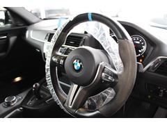 ͣ ڥƥ󡡣ţ󥵥ͥѥեޥ󥹥ƥ󥰡סͥݡĥȡڥƥͥߥ顼 0205104A30251109W001 7