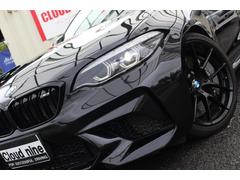 ͣ ڥƥ󡡣ţ󥵥ͥѥեޥ󥹥ƥ󥰡סͥݡĥȡڥƥͥߥ顼 0205104A30251109W001 6