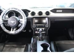 ̵ֹۡҤؤ̵ǤľֹϣȤʤäƤޤΤǤڤˤ䤤碌ޤƤǤ⹽ޤ󡪤äȥݡȤĺޤ 6