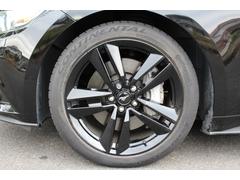 ޥ 䡼ǥ󡡥󥪡ʡǥ顼Ͽʣȣңˣǯǰ֥ࡡ 0205104A30251109W002 5