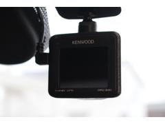 ޥ 䡼ǥ󡡥󥪡ʡǥ顼Ͽʣȣңˣǯǰ֥ࡡ 0205104A30251109W002 4