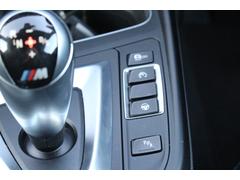 ͣ ڥƥ󡡣ʡǥ顼ǯϿʣңˣ͡ģãԥɥ饤֥åȣˣ 0205104A30251115W001 5