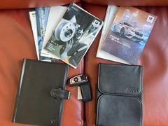 ͣ ڥƥ󡡣ʡǥ顼ǯϿʣңˣ͡ģãԥɥ饤֥åȣˣ 0205104A30251115W001 7