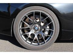 �ͣ� ����ڥƥ�����󡡵�Ͽ���ң��������ȡ��ҥ����󥵥������������������ߡ����ʥ����ܥ�ե���ȥ��ݥ��顼 0205104A30251121W001 5