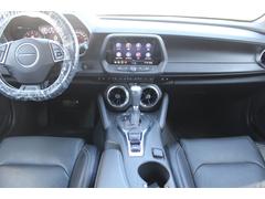 ̵ֹۡҤؤ̵ǤľֹϣȤʤäƤޤΤǤڤˤ䤤碌ޤƤǤ⹽ޤ󡪤äȥݡȤĺޤ 6