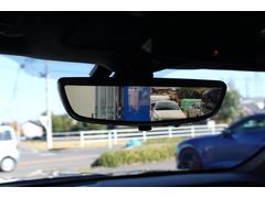 ܥ졼ޥ ̣ԡңӡإơǥ񣳣֡ǥ 0205104A30251122W001 5