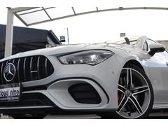 �ạ̃����饹 �ạ̃��������ӡ����ޥ��å��ܡ����ͣǥѥե����ޥ󥹣Уˣǡ��ǥ����顼��ǯ�����ң������������»ܺѤ� 0205104A30251126W001 3