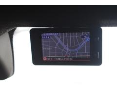 �أ� �� ����ڥƥ�����󡡥����ܥ�Уˣǡ����쥯�ȣУˣǡ����Ը������������������ 0205104A30251128W001 6