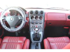 ��̵�������ֹ�ۡ����Ҥؤ�̵���Ǥ�ľ�������ֹ�ϣ����������������������������ȤʤäƤ���ޤ��ΤǤ����ڤˤ��䤤��碌�����������ޤ�������Ƥ��Ǥ⹽���ޤ��󡪤��ä���ȥ��ݡ��Ȥ�����ĺ���ޤ��� 7