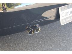 ����ե��ǣԣ� ���������֣��������֡�����������������������٥�켰 0205104A30251205W001 4