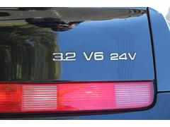 ����ե��ǣԣ� ���������֣��������֡�����������������������٥�켰 0205104A30251205W001 5