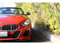 �ڣ� �ͣ����顡���ʥե���ȥ��ݥ��顼���ĵ�Ͽ���ʣң����������������������ˣȣ������ˣ�����ȣգġ������� 0205104A30251206W001 5