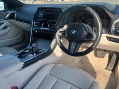 ���Ҥϲ����֤�¿����갷�äƤ���ޤ��������������¿���������ͤ�Ǽ�������褦���ä��ꥢ�ɥХ���������ĺ���ޤ��� 6