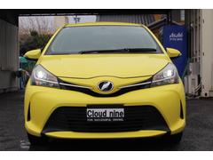 �������ľ����ѡ���ǥꥹ���������ס���ž�ʥ����ȥҡ��������ã֣ԡ��Хå�����顡���ޡ��ȥ��������ڥ��������ԣ֡��£����������衡�ţԣ� 2