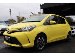 �ڥ����ƥ��󥰡ۡ����ҤǤ����˾���ʥ��󥰥������������ܥǥ����饹�����ƥ��󥰤���Ѥ��Ƥ���ޤ������ƥʥ󥹤�������Τߤǣϣˡ�˻�����ƻ��֤��ʤ����ˤ⤪������ʥ����ƥ��󥰤ȤʤäƤ���ޤ��� 3