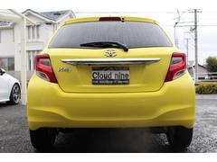 �ڴ���ۡ����ҤǤϤ��¿����Ƥ���Ƥ����������褦���軰�Դ����ԤäƤ���ޤ��������򡢽�����ߤʤɤδ���Ԥˤ�뤪�֤ξ����������Ƥ���ޤ������֤ξܺ٤������񤬸����ޤ��Τǡ����������������� 4