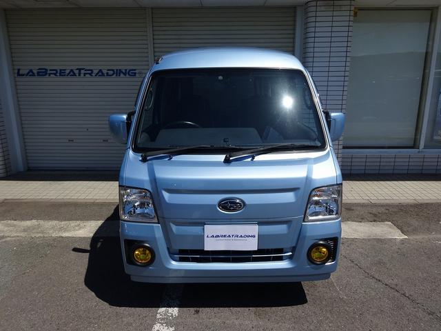 ディアス キャンピングカー 4WD 旅人スペシャルパッケージ(13枚目)