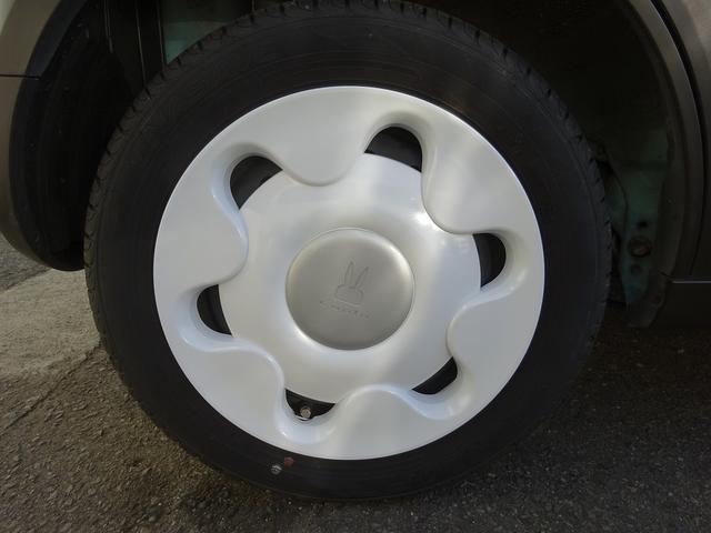 アルトラパン Ｌ　女性ワンオーナー　禁煙車　ナビ＆フルセグＴＶ　ＤＶＤ再生　Ｂｌｕｅｔｏｏｔｈ　バックカメラ　ＥＴＣ　ドライブレコーダー　シートヒーター　レーダーブレーキサポート　プッシュスタート　アイドリングストップ（22枚目）