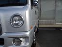 SUBARU DIAS WAGON