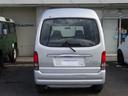 SUBARU DIAS WAGON