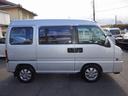 SUBARU DIAS WAGON
