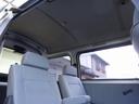 SUBARU DIAS WAGON