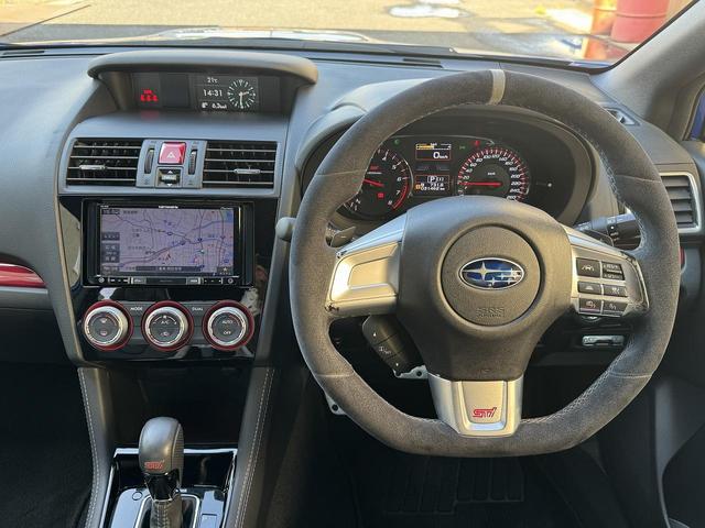 ＷＲＸ Ｓ４ ｔｓ　ＮＢＲ　ＣＨＡＬＬＥＮＧＥ　ＰＡＣＫＡＧＥ　アイサイトｖｅｒ．３　ＳＴＩエアロパーツ　ＬＥＤアクセサリーライナー　ＲＥＣＡＲＯ製革シート　純正１９インチアルミホイール　トランクスポイラー　レーダークルーズコントロール　サイド・バックカメラ（57枚目）