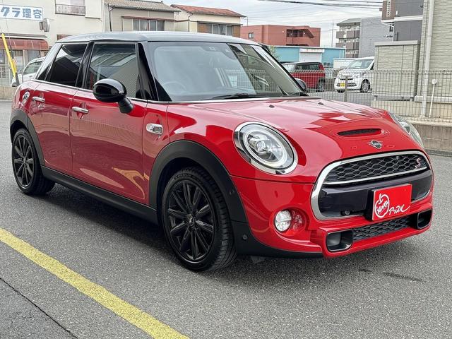 ＭＩＮＩ ＭＩＮＩ