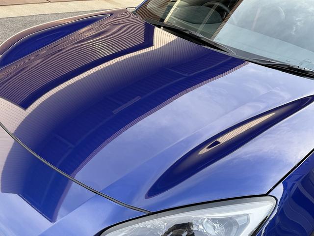 ＢＲＺ Ｓ　純正９インチナビ　バックカメラ　ＳＴｉコイルスプリング　ＬＥＤヘッドライト　純正アルミホイール１８　シートヒーター　フルセグテレビ　クルーズコントロール　ＥＴＣ　インテリキー（55枚目）