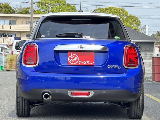 ＭＩＮＩ ＭＩＮＩ