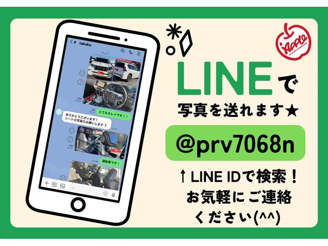 ＧＬＡ　１８０　スポーツ　アクティブブレーキ　バックカメラ　純正ナビ　クリアランスソナー　ブラインドスポットモニター　レーンキープアシスト　シートパワー　シートヒーター　ワンオーナー車(6枚目)