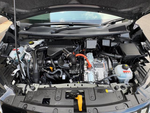 NISSAN AURA NISMO | 2023 | DARK GRAY II | 21000 km | details NISSAN AURA NISMO | 2023 | DARK GRAY II | 21000 km | details