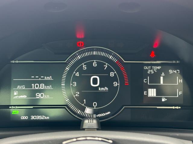 ＧＲ８６ ＲＺ　ＨＫＳターボキット　ＨＫＳハイパーＭＡＸ車高調　クスコタワーバー　フロイント・サイドクレイブエアロ　リアアンダー・ＧＴウイング　ＶＯＬＴＥＸ　ＬＥＤヘッドライト　ブラインドスポットモニター（13枚目）