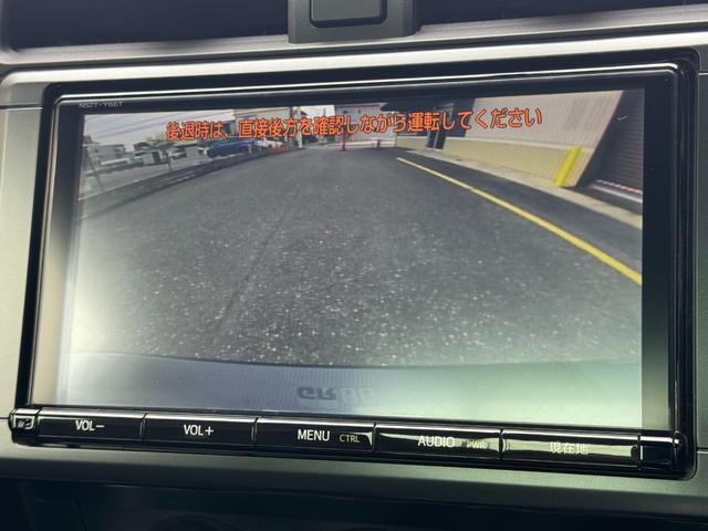 ＧＲ８６ ＲＺ　ＨＫＳターボキット　ＨＫＳハイパーＭＡＸ車高調　クスコタワーバー　フロイント・サイドクレイブエアロ　リアアンダー・ＧＴウイング　ＶＯＬＴＥＸ　ＬＥＤヘッドライト　ブラインドスポットモニター（39枚目）